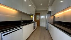 Lian Villas (D15), Terrace #432230451